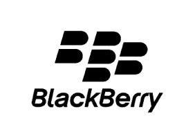 Blackberry