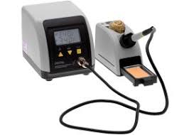Soldering Equipment