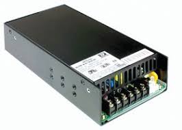Power Supplies
