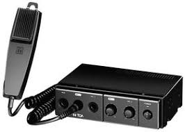 MIC BUZZER , SPEAKER