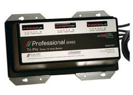 POWER BANK & CHARGES