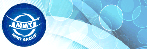 MMT Group