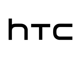 Htc