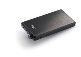 POWER BANK & CHARGES