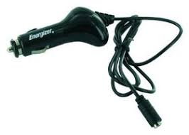 POWER BANK & CHARGES