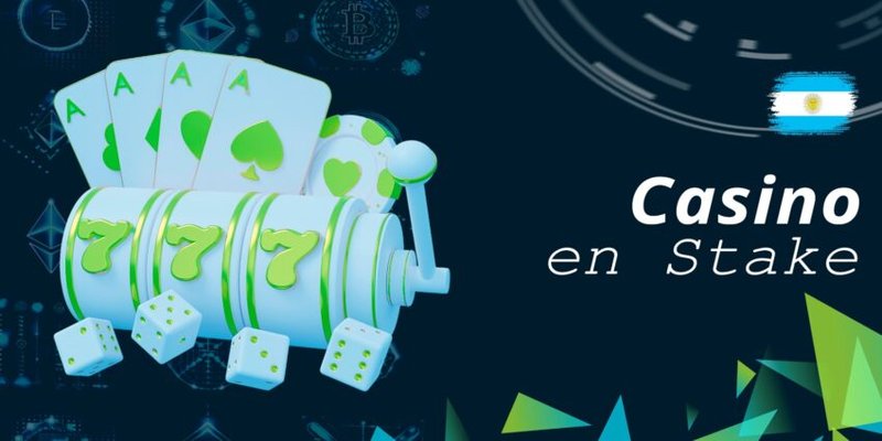 Discover stake apuestas españa