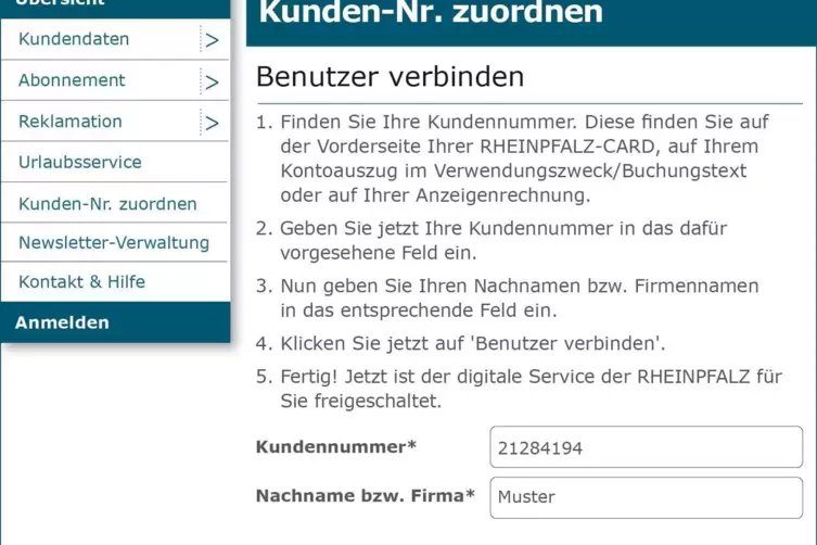 Entdecken Sie die Besten Gambloria Promotions in Deutschland - Jetzt anmelden in Germany