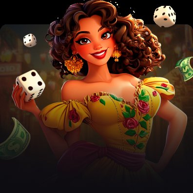 Spinmacho bonus, spinmacho free spins