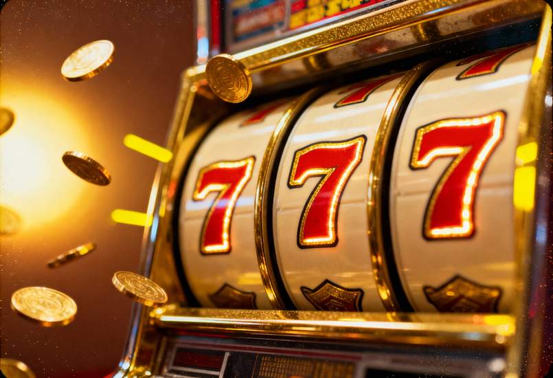 https://tsars-casinos.net/
