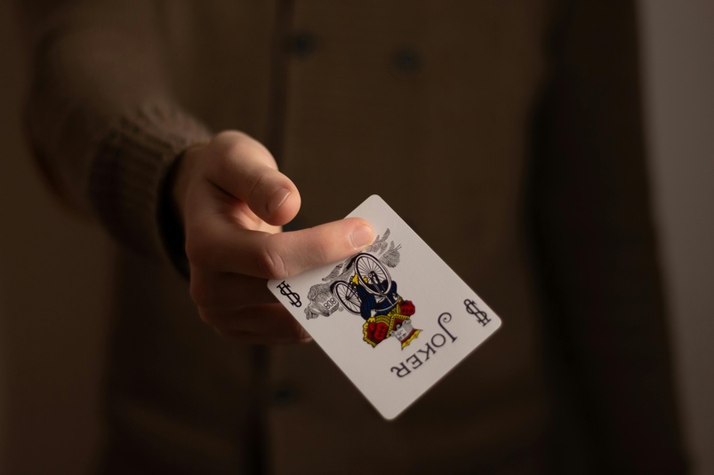 https://wildvegascasino-uk.com https://wildvegascasino-uk.com