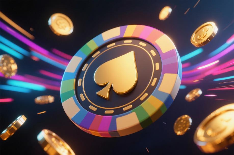 https://frumzicasinos.net/