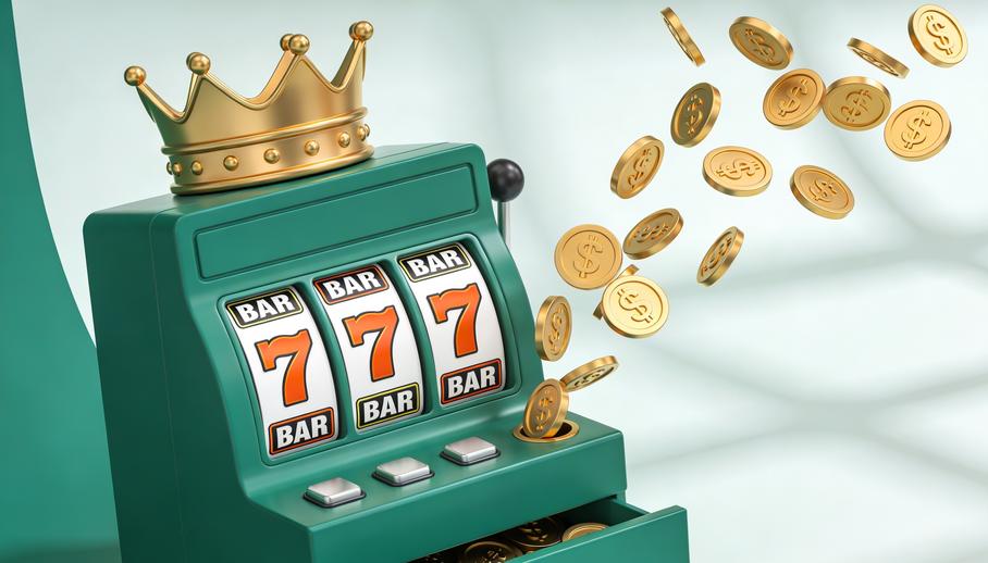 iwildcasino iwildcasino