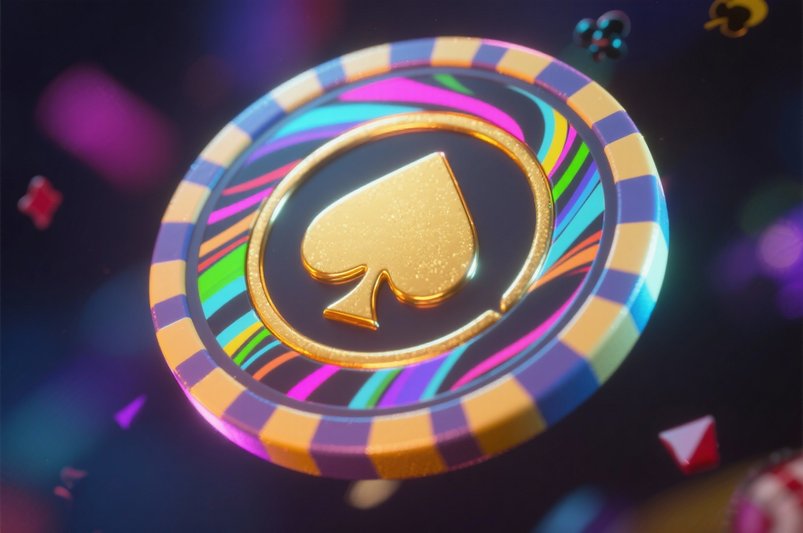 mostbet casino mostbet casino