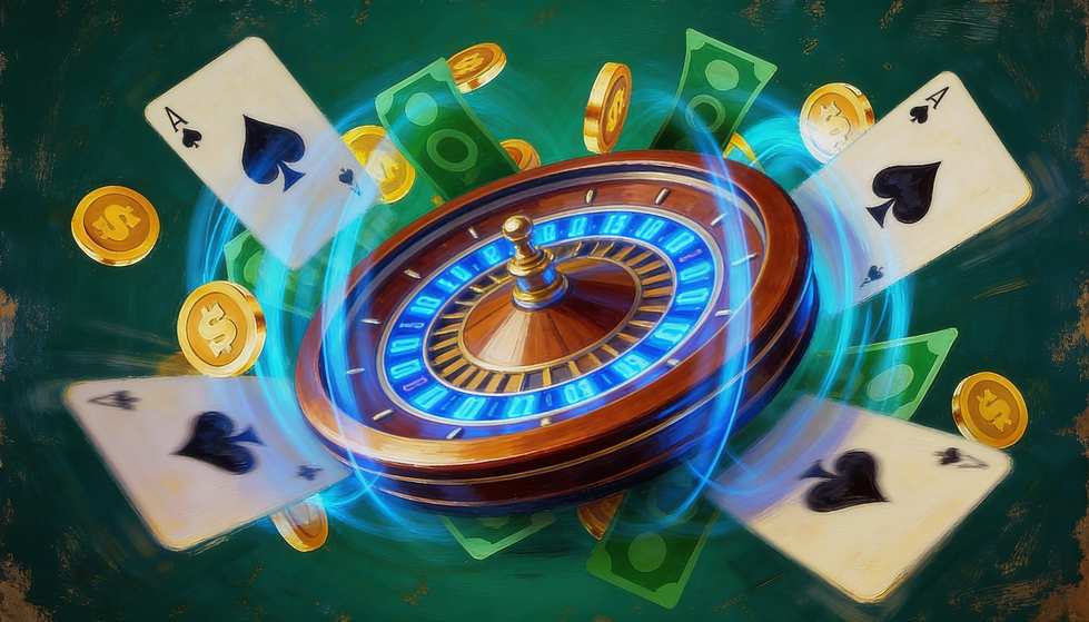 Crazy winners casino mobile Crazy winners casino mobile