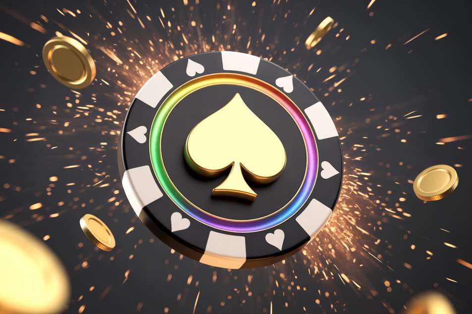 jackpot molly casino