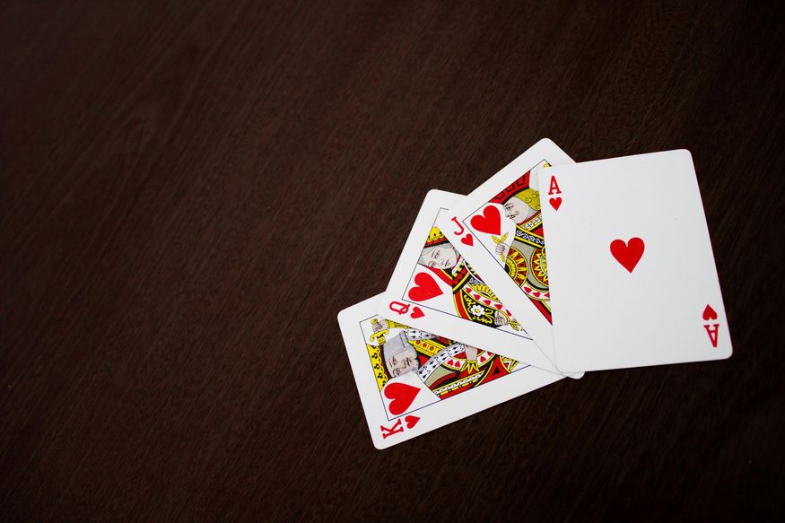 https://ninlaycasino.org