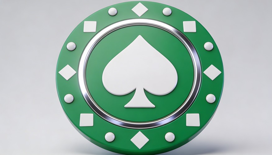 boombet casino