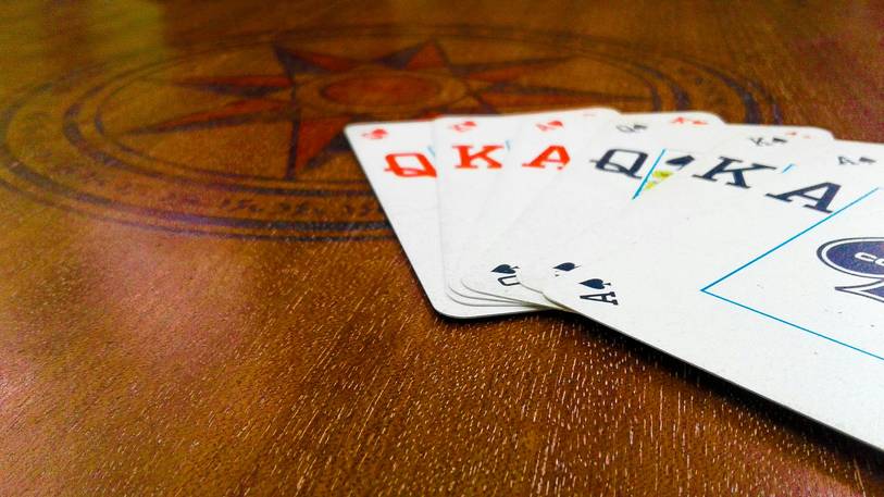 wild tokyo casino 2026