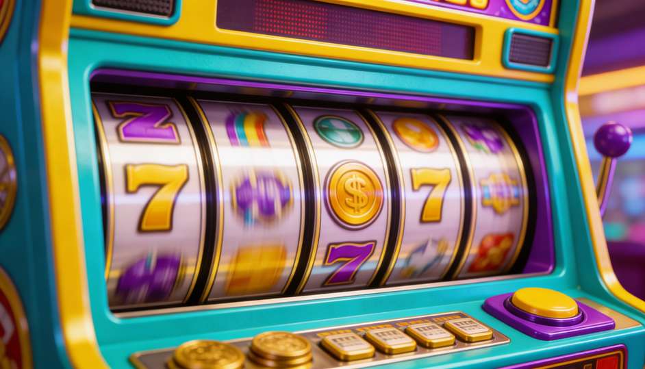 https://catcasino-no.com https://catcasino-no.com