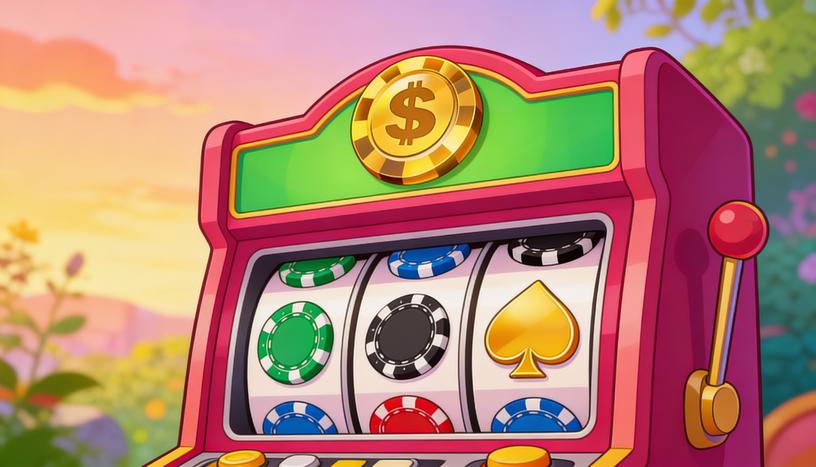 casinoprivé casinoprivé