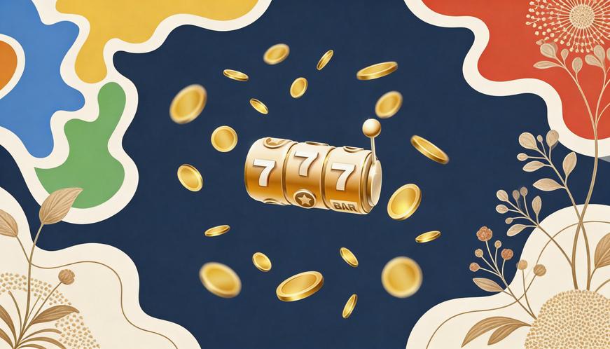 Sportuna casino Sportuna casino