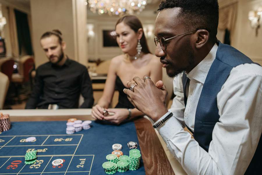 casino JackpotJIll casino JackpotJIll