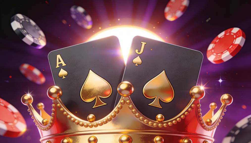winport casino Australia