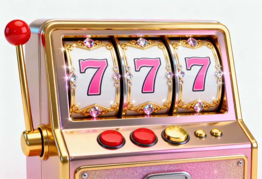 https://grandevegascasinos.org