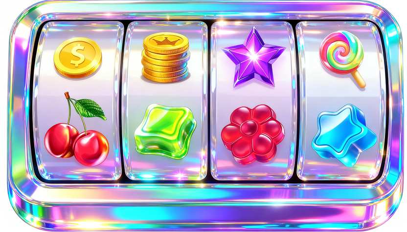 Luckyblock casino