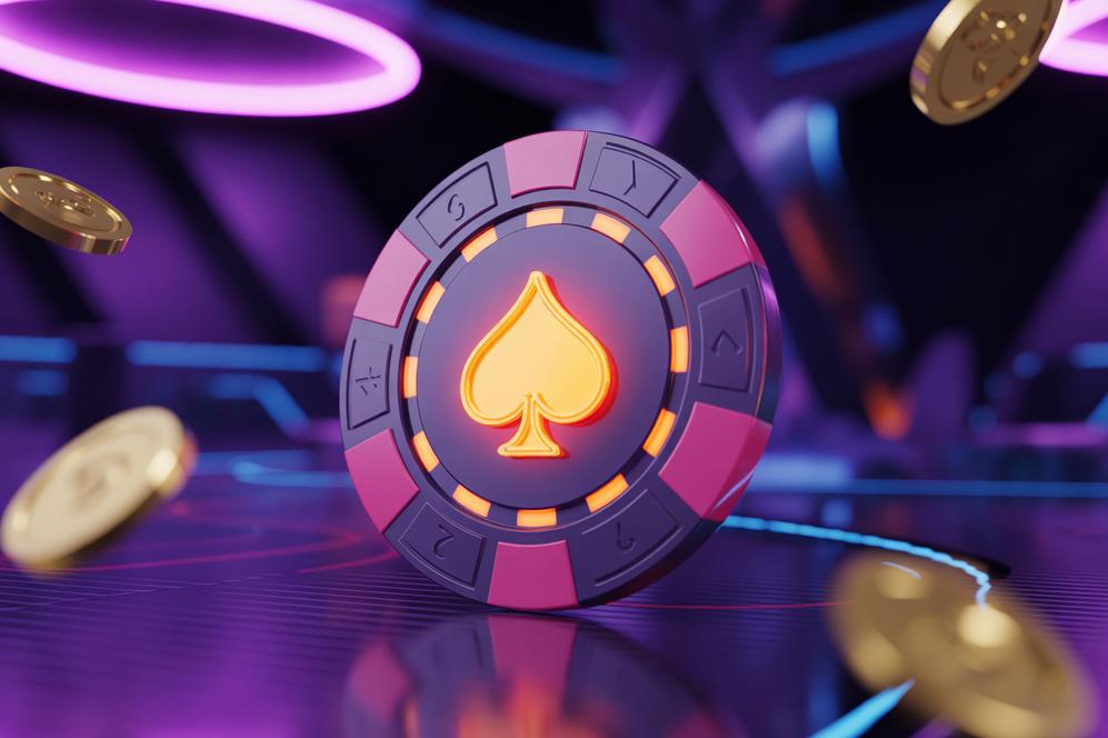 axe casino app