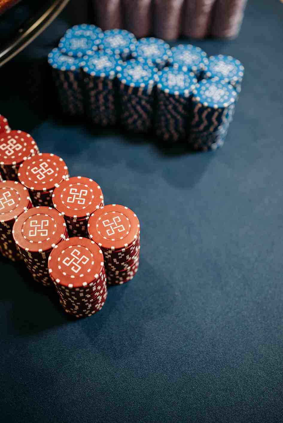 Roby Casino mobile