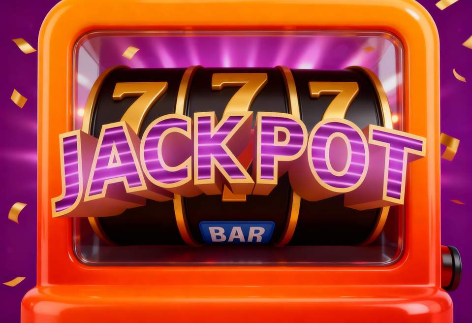 blaze-casinos.com blaze-casinos.com