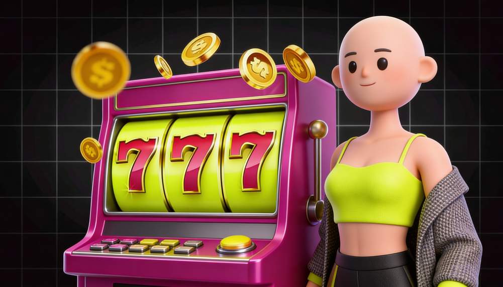 https://ricardos-casinos.com
