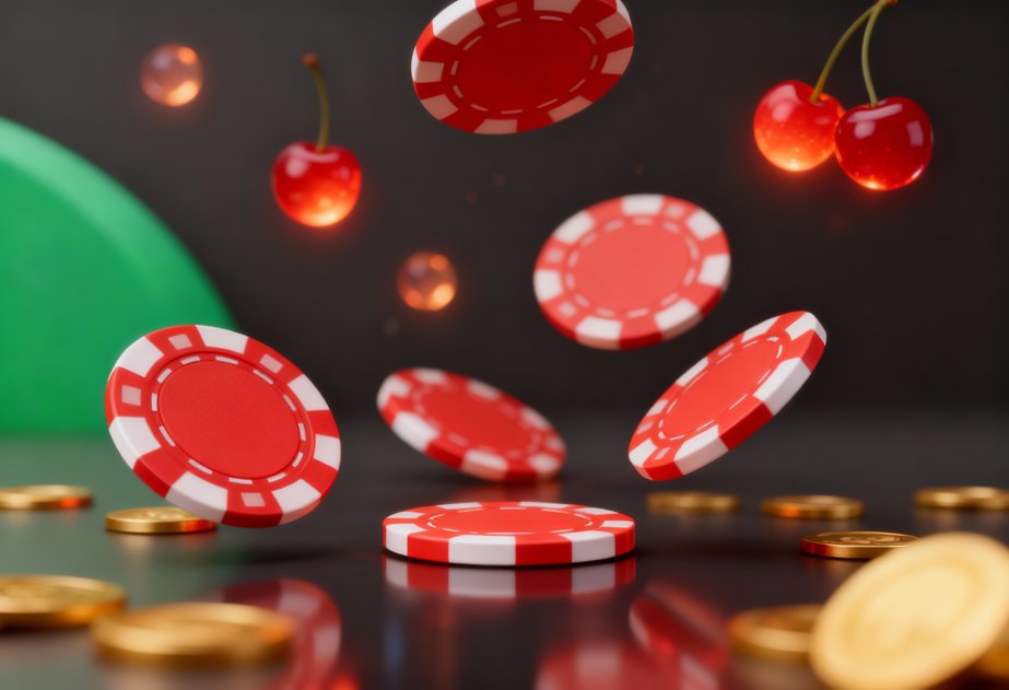 millionzcasinosfr.com millionzcasinosfr.com