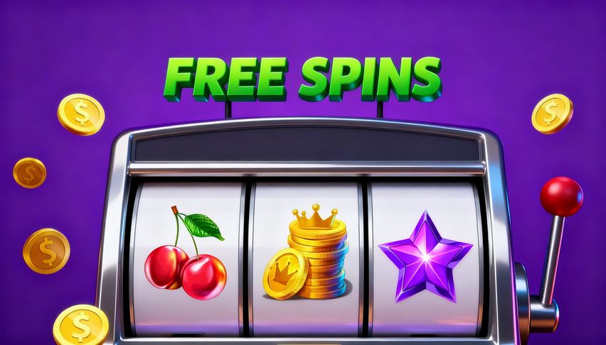 rizk casino España