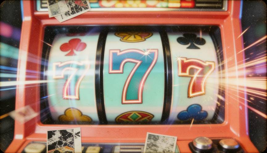 spinwinera casino