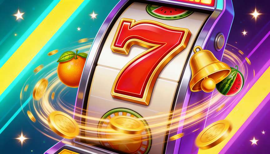 Betonred casino app