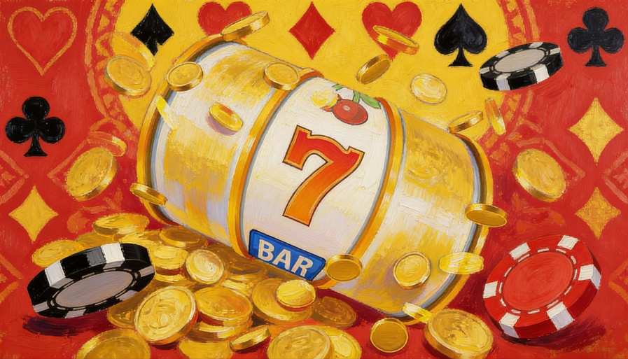 https://zeslotscasino.net/