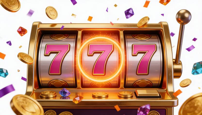 https://verdecasinonz.com/