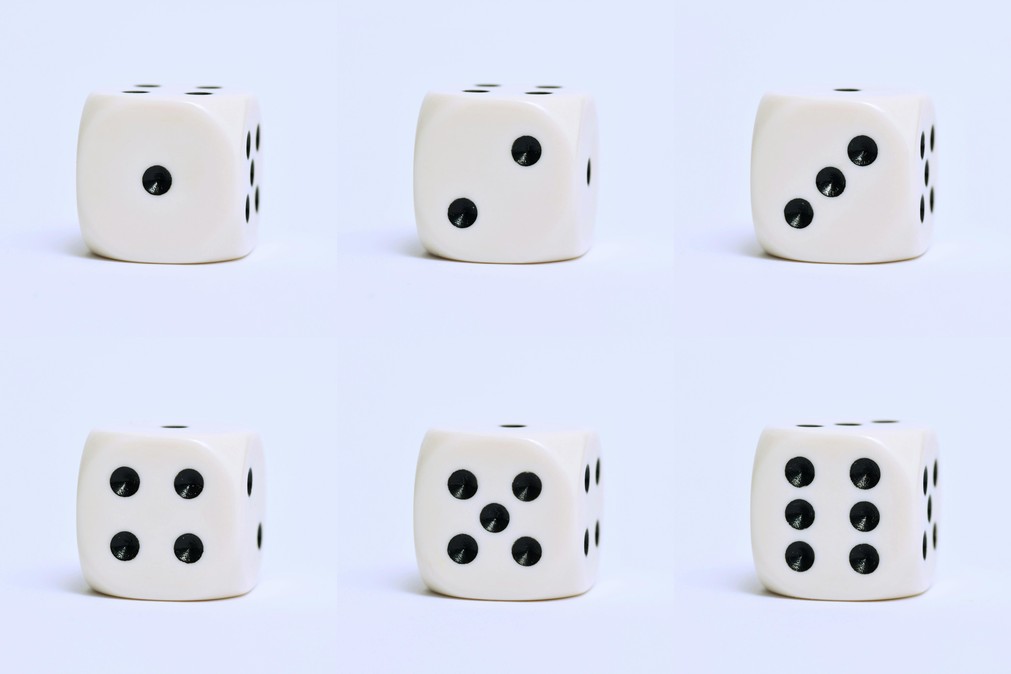 spinwinera mobile