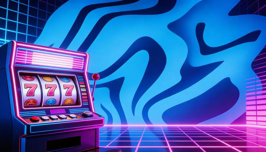 in questa sezione