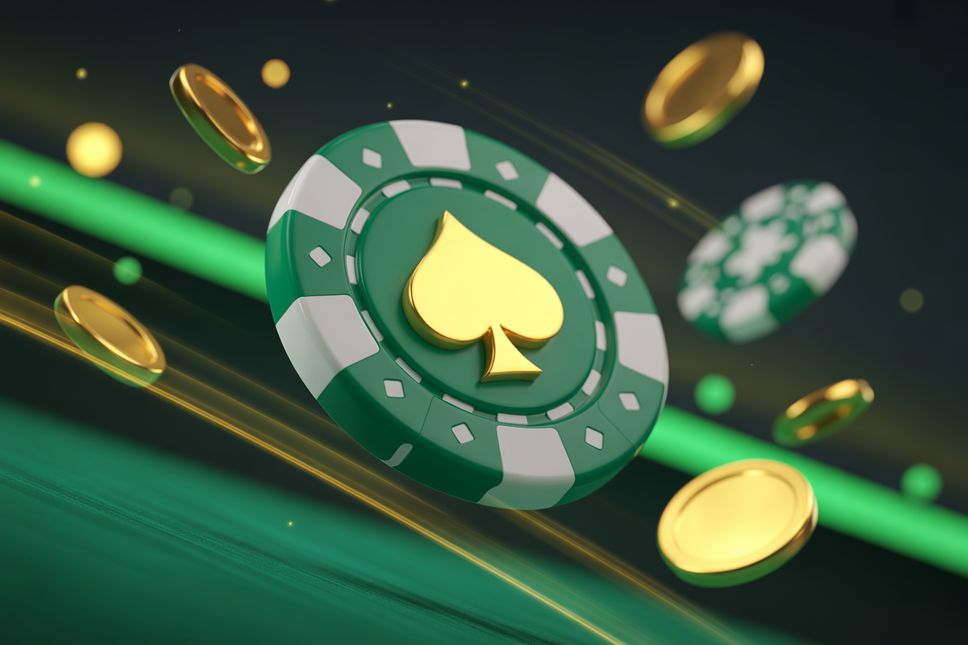 planet7 casino planet7 casino