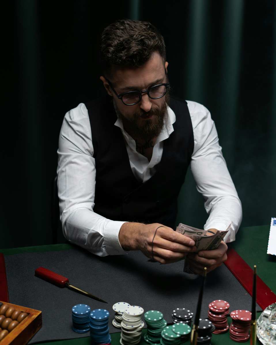 instant-casinosfr.com