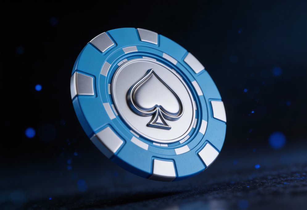 Gransino casino