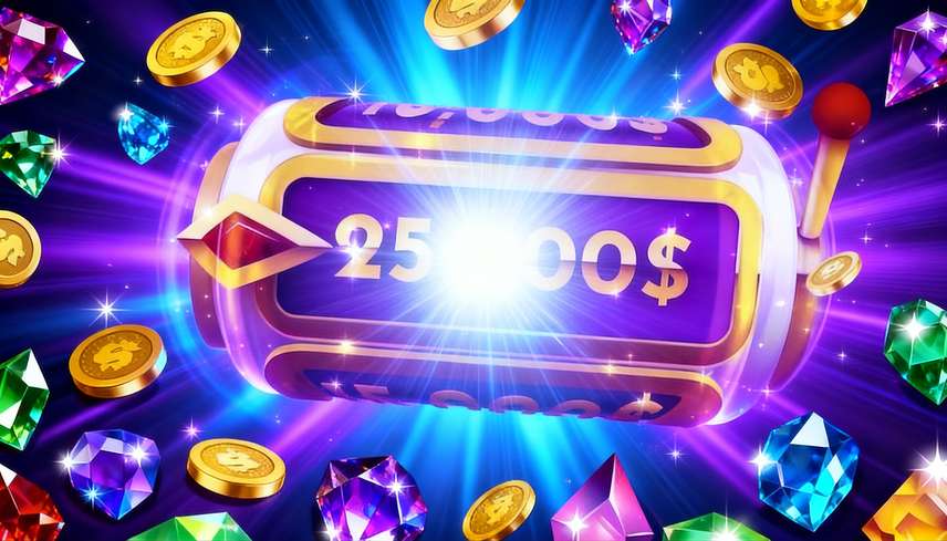 Tsars casino iniciar sesión
