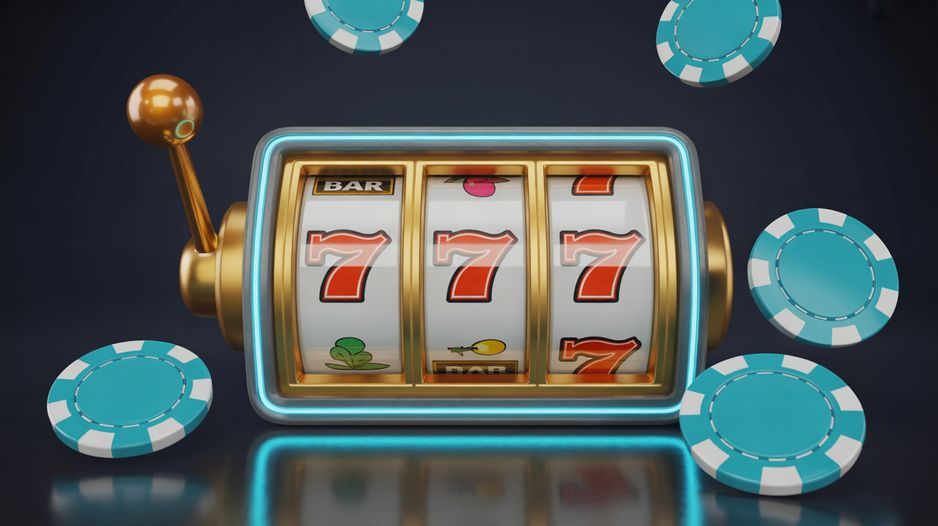 https://prismcasinouk.com