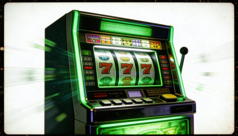 https://roby-casinoca.com https://roby-casinoca.com