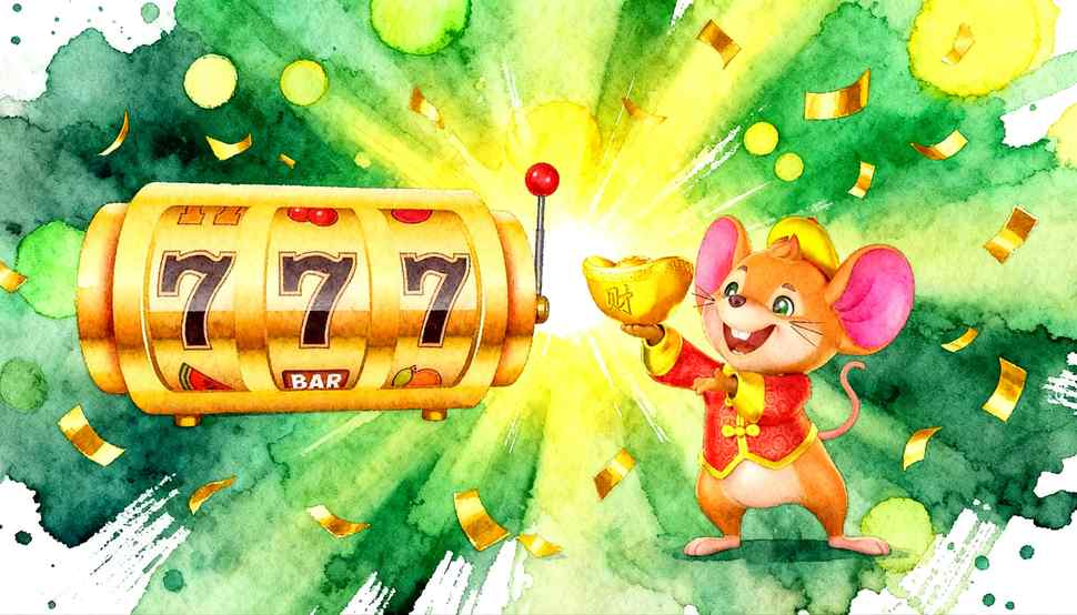 planet7 casino planet7 casino