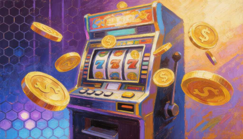 Twinky win casino app Twinky win casino app