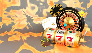 Descubre Spin Boss Tu Mejor Opción en Casinos Online 873254553 Descubre Spin Boss Tu Mejor Opción en Casinos Online 873254553
